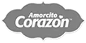 Amrcito Corazón