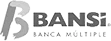 Bansi