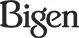 Bigen