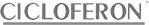 Cicloferon