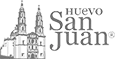 Huevo San Juan Fit