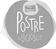 Postrelicoso