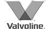 Valvoline