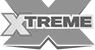 Xtreme