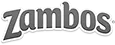 Zambos