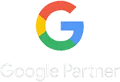 Google partner