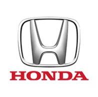 American Honda