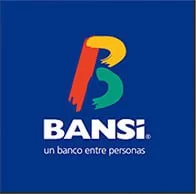 Bansí
