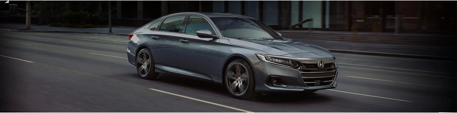 American Honda Una plataforma regional para 21 países