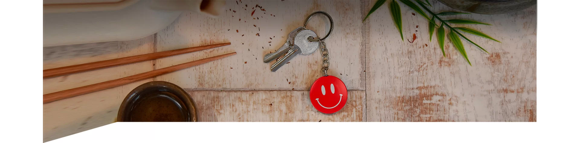 SEGUROS EL POTOSÍ SEGURO PARA SER FELIZ