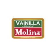 Vainilla Molina